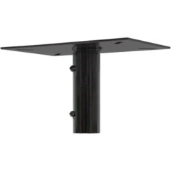 Rottner Adaptateur Pour Boîte Aux Lettres Suisses