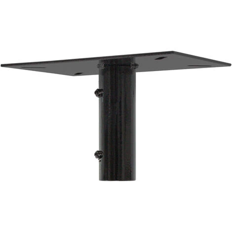 Rottner Adaptateur Pour Boîte Aux Lettres Suisses