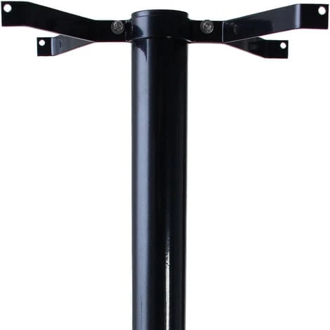 Rottner US Support Pour Boîte Aux Lettres – Image 2