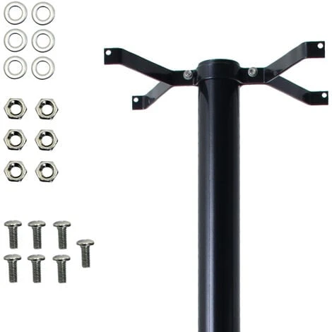 Rottner US Support Pour Boîte Aux Lettres – Image 4