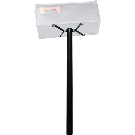 Rottner US Support Pour Boîte Aux Lettres – Image 5