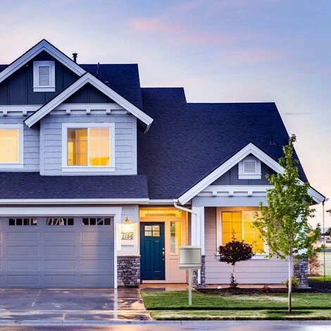 Profirst Mail PM 272 Support Boîte Aux Lettres En Acier Inoxydable – Image 3