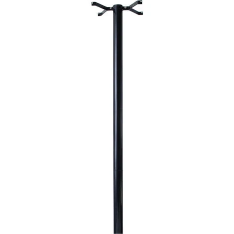 Profirst Mail PM 632 Support Boîtes Aux Lettres