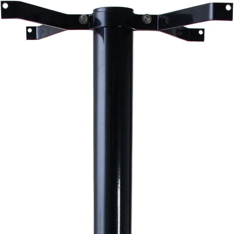 Profirst Mail PM 632 Support Boîtes Aux Lettres – Image 2