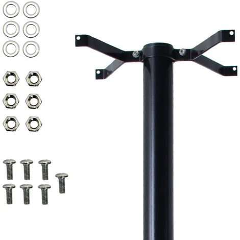 Profirst Mail PM 632 Support Boîtes Aux Lettres – Image 4