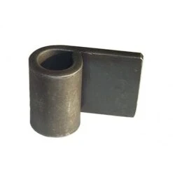 Noeud De Penture à Souder Ø16 Mm LES DOLMENS - 02OE3540516