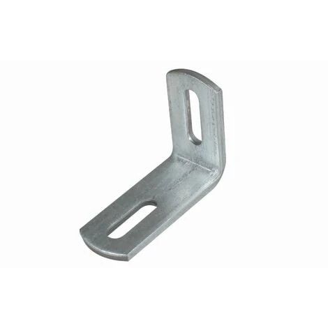 Équerres Pour Rail WALRAVEN BIS - Pour Rail WM0-35 - Angle à 90 ° - 6585090 – Image 3