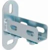 Supports Muraux WALRAVEN BIS RapidRail - Pour Rail WM0 30 - 6613200