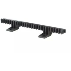 Crémaillère Portail Coulissant, SCS - ONEGATE - OPENGATE, Crémaillère