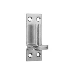 Gond DI D10mm Hell Zingué