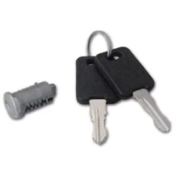 Barillet Caravane FAP Série 2000