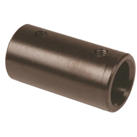 Fourreau TORBEL Pour Espagnolette Provençale - P31403140