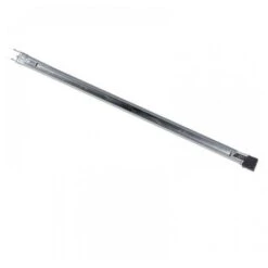 Rail A Courroie 3 Mètres Pour Kit Dolphin Faac