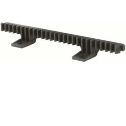 SCS SENTINEL Crémaillere Pour Portail Coulissant RackGate3