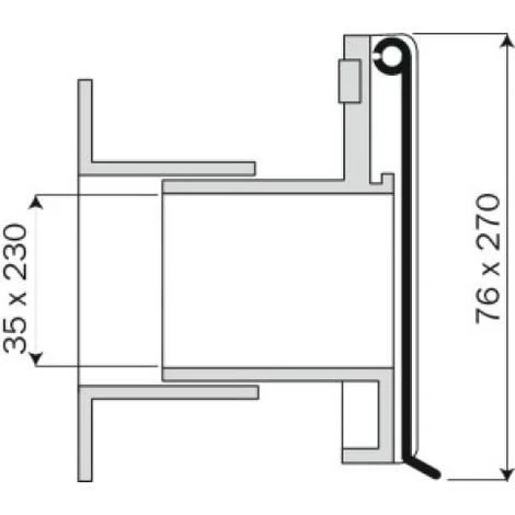 ENTREE BAL 3221/01 SCHA BL 270 – Image 4