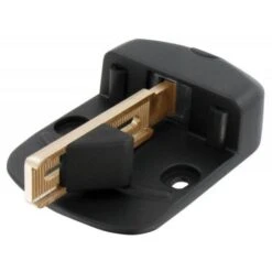 Sabot Automatique Polyamide Livré Avec 2 Cales D'épaisseur