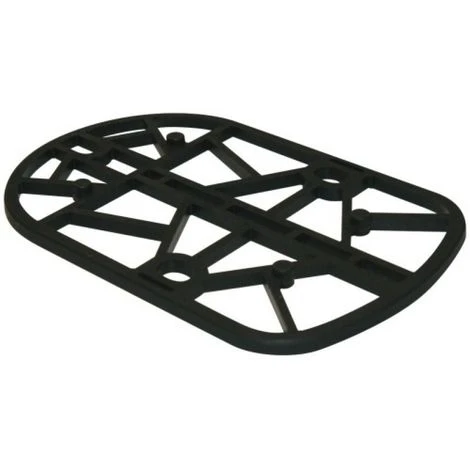 Sabot Automatique Polyamide Livré Avec 2 Cales D'épaisseur – Image 2