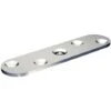 Platine De Fixation En INOX 304L Pour Monture SLID'UP 2000 - 60 Kg