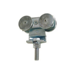 Roulette Double 134.120 - ROB