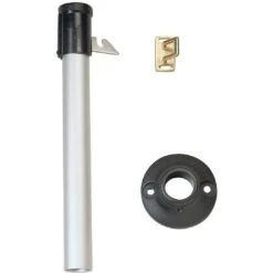 Arrêt à Pompe - Sélection Cazabox