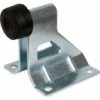Butée Sur Platine - Pour Portail - Torbel Industrie