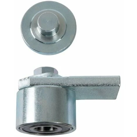 Pivot Haut Standard - Guitel Point M