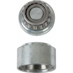 Pivot Bas Standard - Torbel Industrie