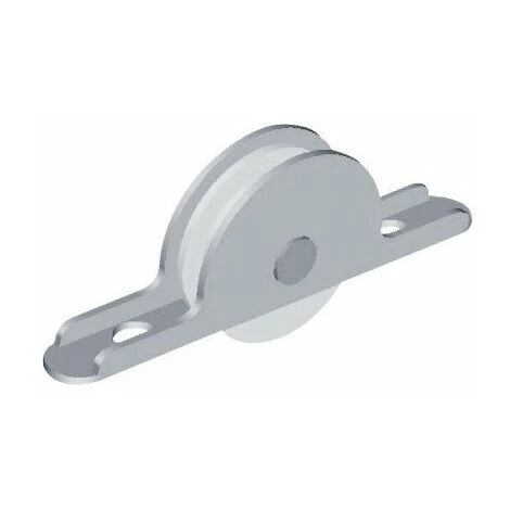 Monin Galet Vitrine Sur Platine Horizontale 64 X 21,5