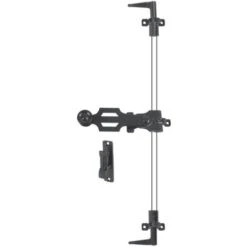 Accessoires En Composite TORBEL Pour Espagnolette Tubrain - 04P2S59