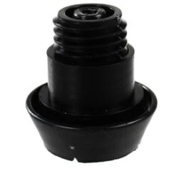 Support De Rail Réglable 15/32mm SIXBOX Lot De 50 Pièces