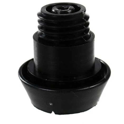 Support De Rail Réglable 15/32mm SIXBOX Lot De 100 Pièces