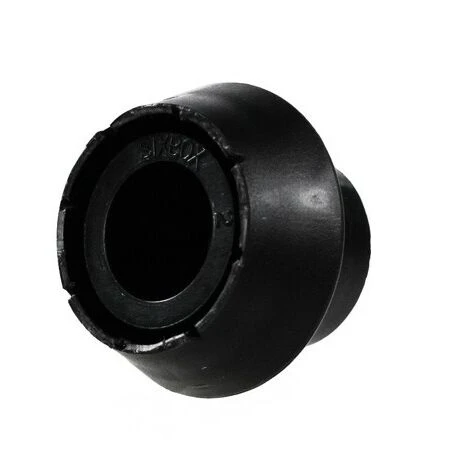 Support De Rail Réglable 15/32mm SIXBOX Lot De 100 Pièces – Image 2