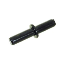 Axe Amovible Acier - TORBEL