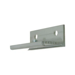 Support Mural Expert - Gamme : Expert 120Kg - ROB