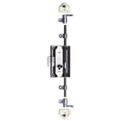 SERRURE SERFA HB BLA 12383-30D