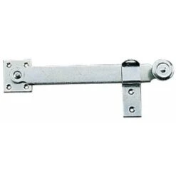 Poignées De Fléau 140 Mm De Longueur Pour Volet Battant