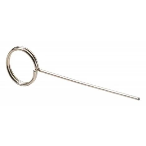 TIGE DE DEMONTAGE â Image 4