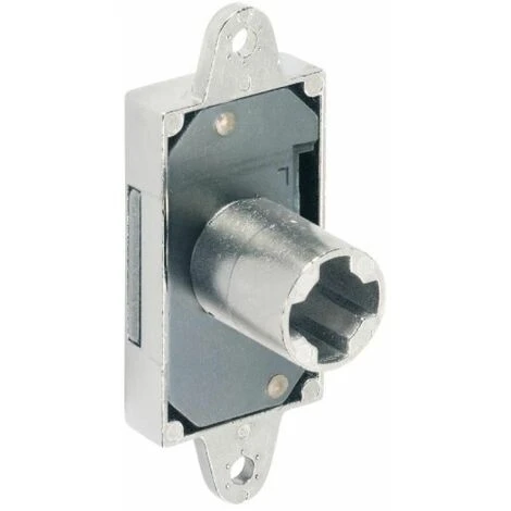 Cylindres Interchangeables - Z 23 Ø18 - S'entrouvrant Sur Numéro De Variure - 18016 – Image 4