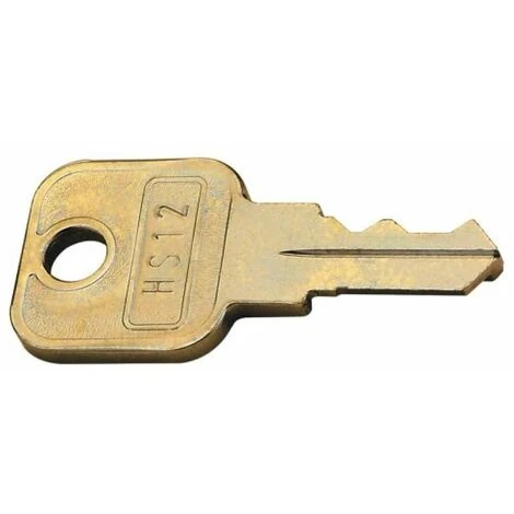 Cylindres Interchangeables - Z 23 Ø18 - S'entrouvrant Sur Numéro De Variure - 18016 – Image 5