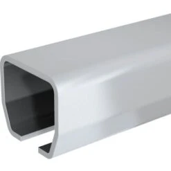 Rail En INOX 304L SLID'UP 2000 - L 1,95 M - 200 Kg