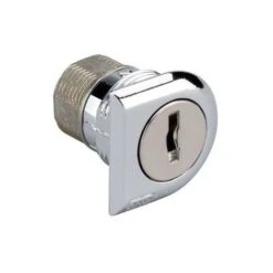 Serrure DAD Pour Boîte Aux Lettres DECAYEUX Embout 911 AF379818