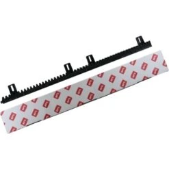 CP Crémaillère Plastique BFT - BFT