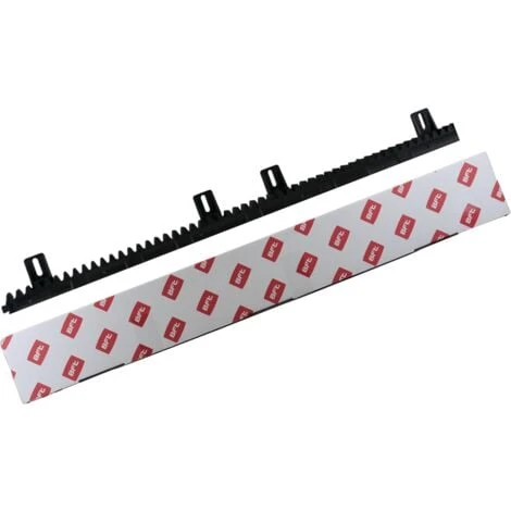 CP Crémaillère Plastique BFT - BFT