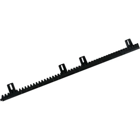 CP Crémaillère Plastique BFT - BFT – Image 2