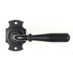 Poignée Rosace - Talla