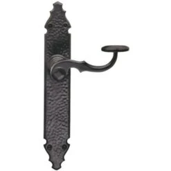 Poignée Style Forge - Talla