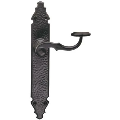 Poignée Style Forge - Talla