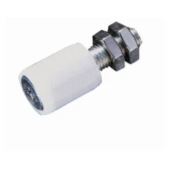 Olive De Guidage Ă25