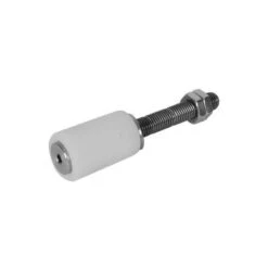 Olive De Guidage Ă30