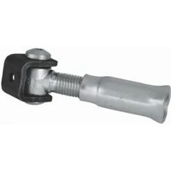 Gond Charnière M20 à Sceller